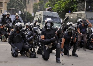 Egypt-Police-2