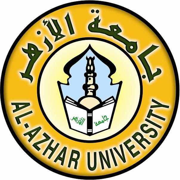 al-azhar-university-logo-edufina