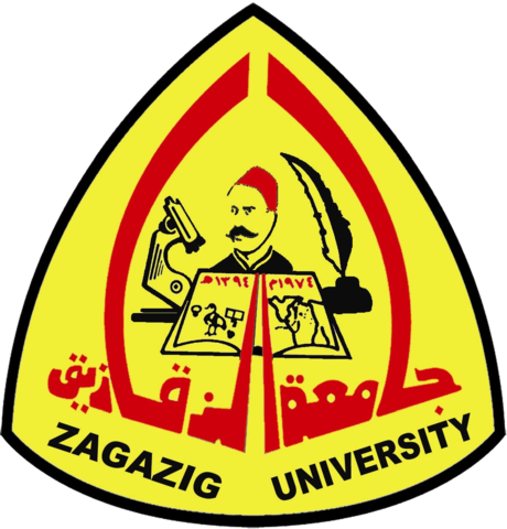 جامعة-الزقازيق