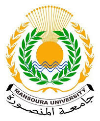 جامعة-المنصورة21